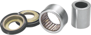 Moose Offroad Shock Bearing Kit For Front Suspension