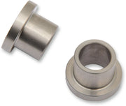 LA CHOPPERS Wheel Bearing Adapter Kit for 3/4" to 25mm Axles