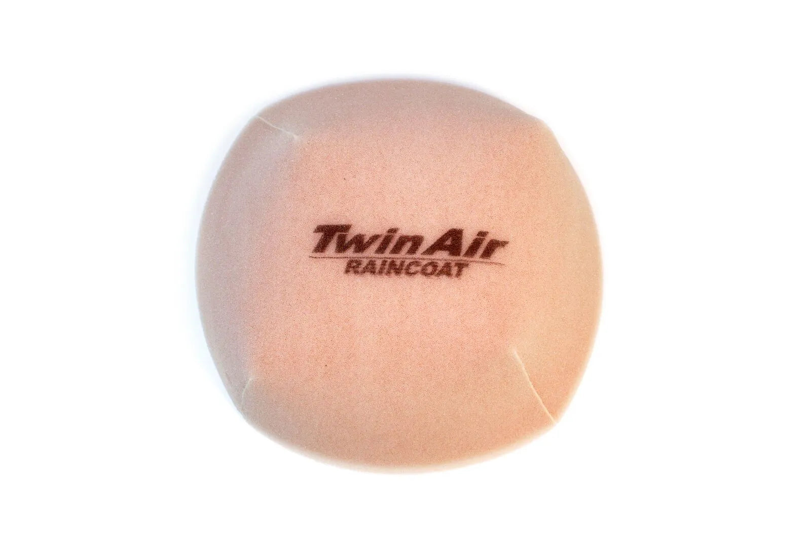 Twin Air Rain Cover For Filter