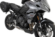 Sw-motech Crash Bar For Frame Mounting