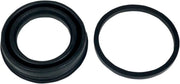 K&s Technologies Bremssattel Dichtungssatz