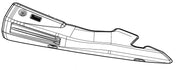 Akrapovic Hitzeschild Für Aftermarket Auspuffanlagen