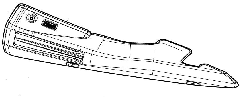 Akrapovic Hitzeschild Für Aftermarket Auspuffanlagen