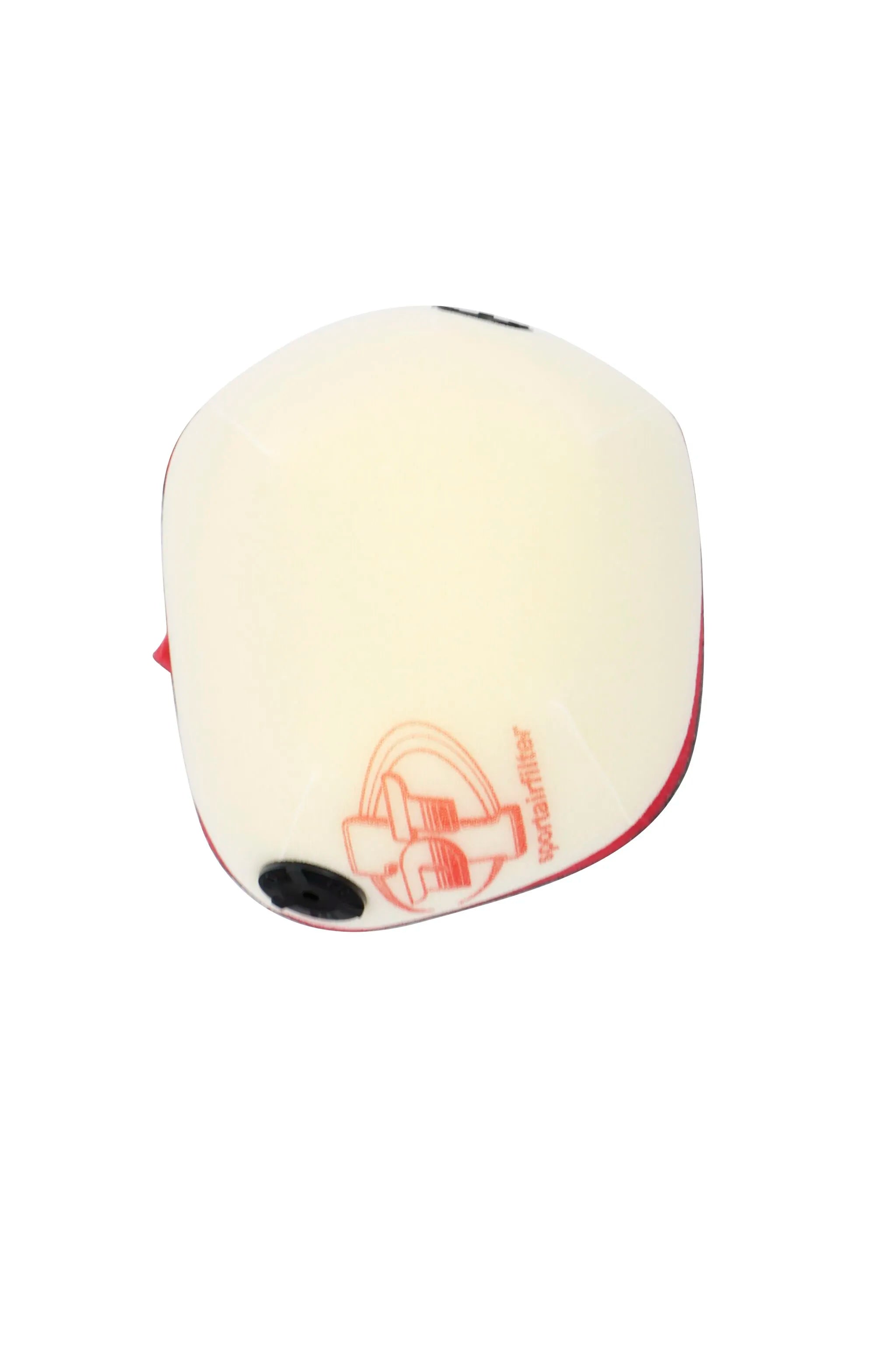 Dt-1 Racing Europe Air Filter