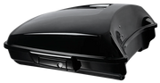 Zodiac Chopped Tour Pak for Touring – Luggage