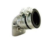 Naraku Jet Flow Intake Manifold Spacer For 51mm Cylinders