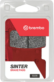 Brembo Prime Sinter Sintered Bremsbeläge