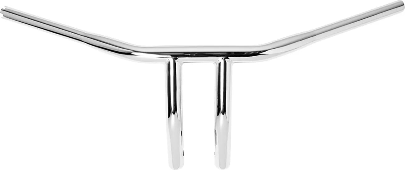 Burly Brand Drag T-bar Handlebar