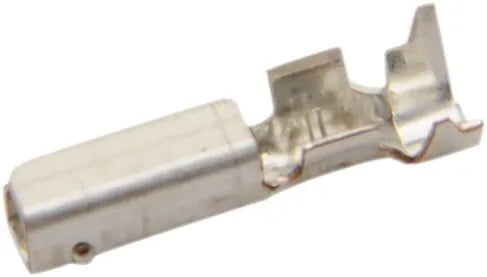 Namz Mx-1900 Connector Components