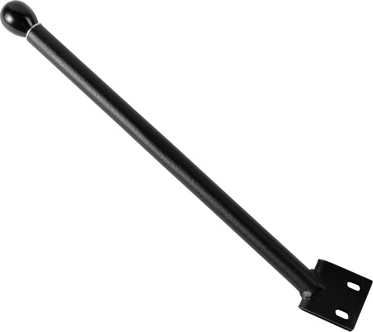 Moose Offroad Universal Hand Shifter
