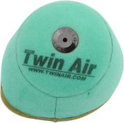 Twin Air Factory Pre-oiled Air Filter