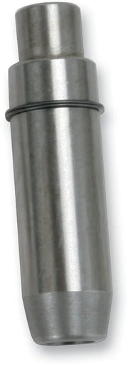Kibblewhite Cast Iron Valve Guide .3098" Id