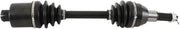 All Balls Extreme Duty Axle