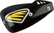 Cycra Probend™ Dx Handshield - Black