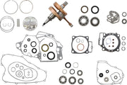 Vertex 450cc Engine Rebuild Kit - 4-stroke
