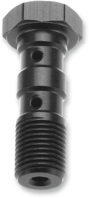 Trw M10 Banjo Bolt - Doppel Typ