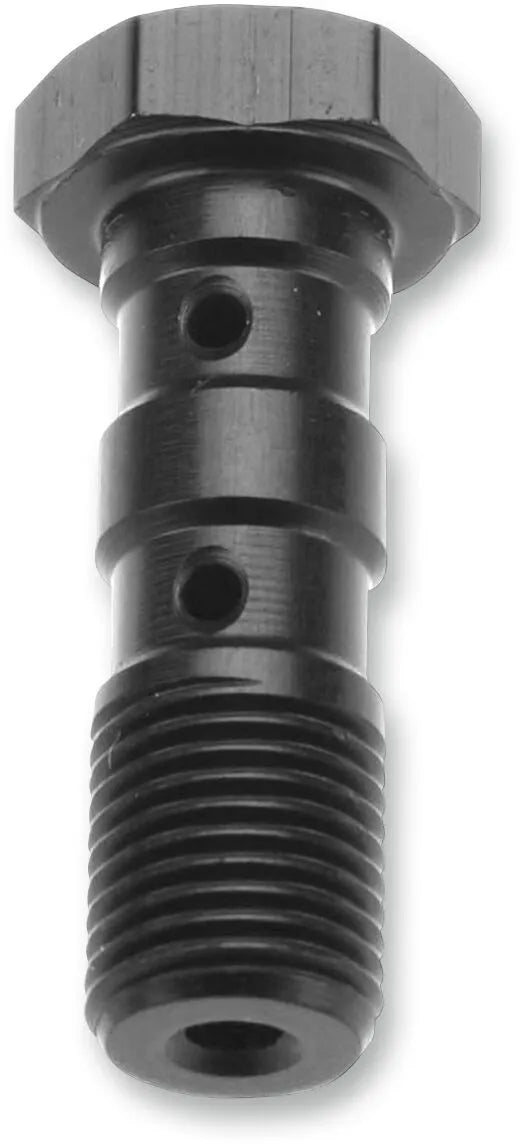Trw M10 Banjo Bolt - Doppel Typ