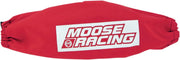 Moose Offroad Shock Covers