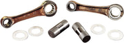 Wsm Replacement Atv Connecting Rod Kit