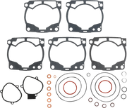 Cometic Top End Gasket Kit