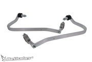 Barkbusters Hardware Kit For Honda Nx 500 (2024+)