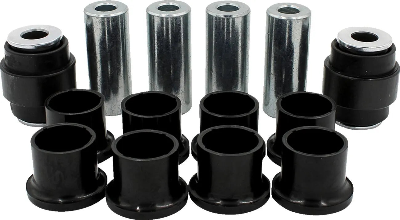 Epi Rear Independent Suspension Repair Kit