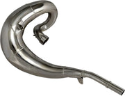 Fmf Gnarly Krümmer Für 200-500ccm 2-Takt-Motoren