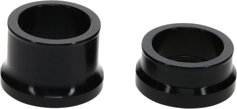 PROX Wheel Spacer Kit for Front