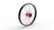 Kite Sport Mx-en Wheel 21"
