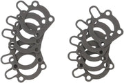 Cometic Oil Pump Gasket