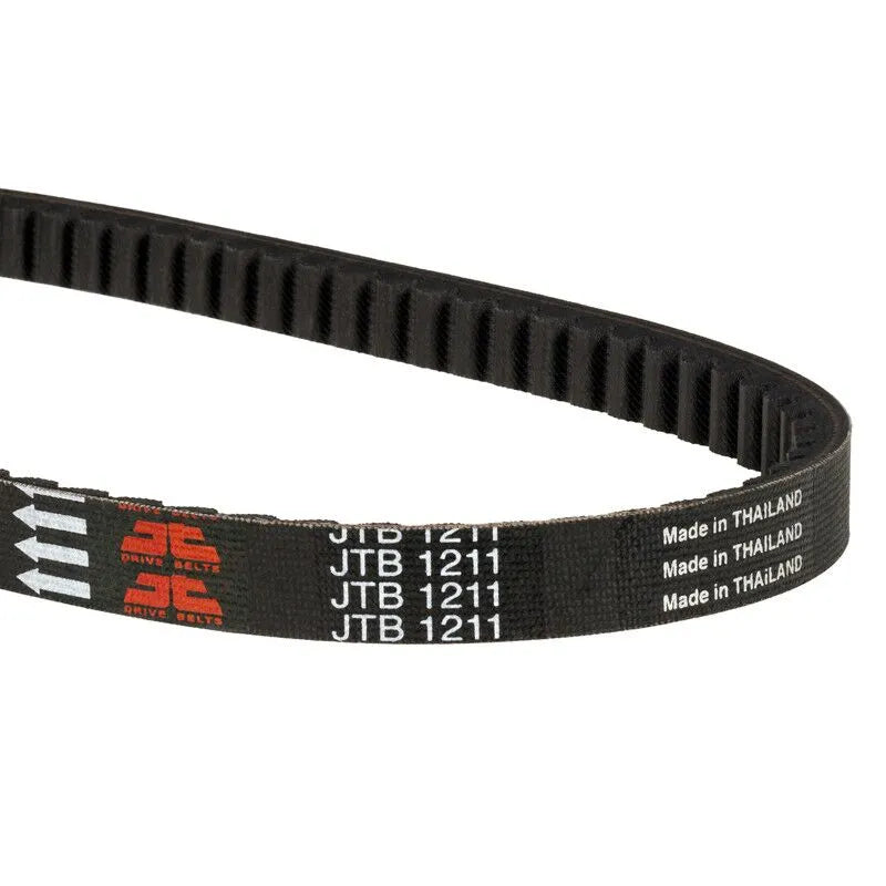 Jt Drive Belts Premium Drive Belt