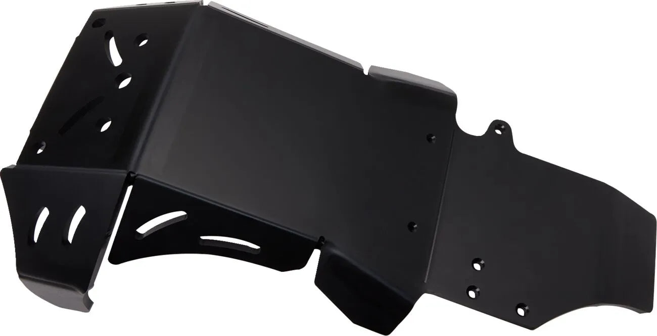 Axp Racing Xtrem Skid Plate For Engine Protection