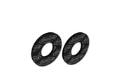 Domino Dakar Grips - Ultimate Grip And Comfort