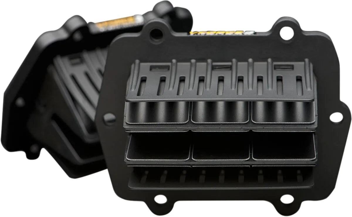 Vforce/moto Tassinari V-force 3 Reed Valve Set