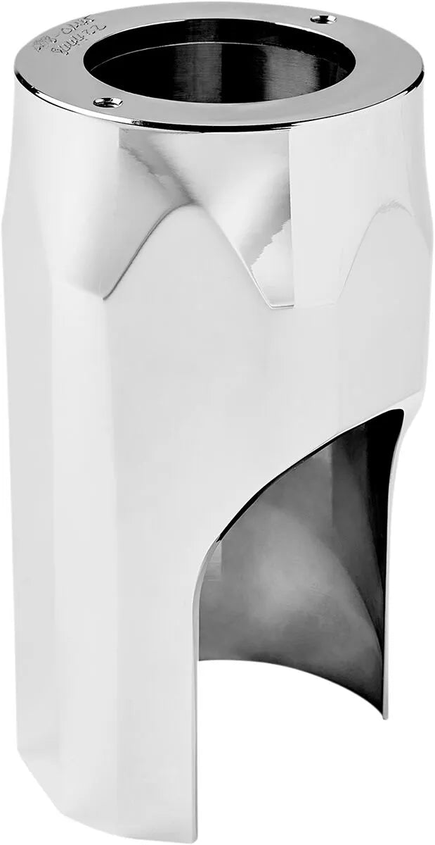 Performance Machine Phatour 180 Front Wide Tire Kit