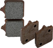 Brembo Prime Sinter Bremsbeläge