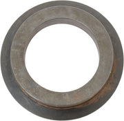 Eastern Motorcycle Parts Main Shaft Drive Gear Spacer