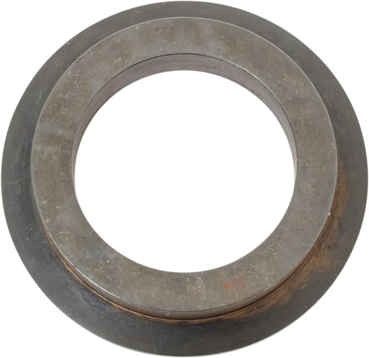 Eastern Motorcycle Parts Main Shaft Drive Gear Spacer