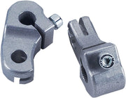 Barnett Arm Shaft Clutch