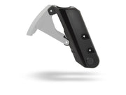C-racer Fork Guards