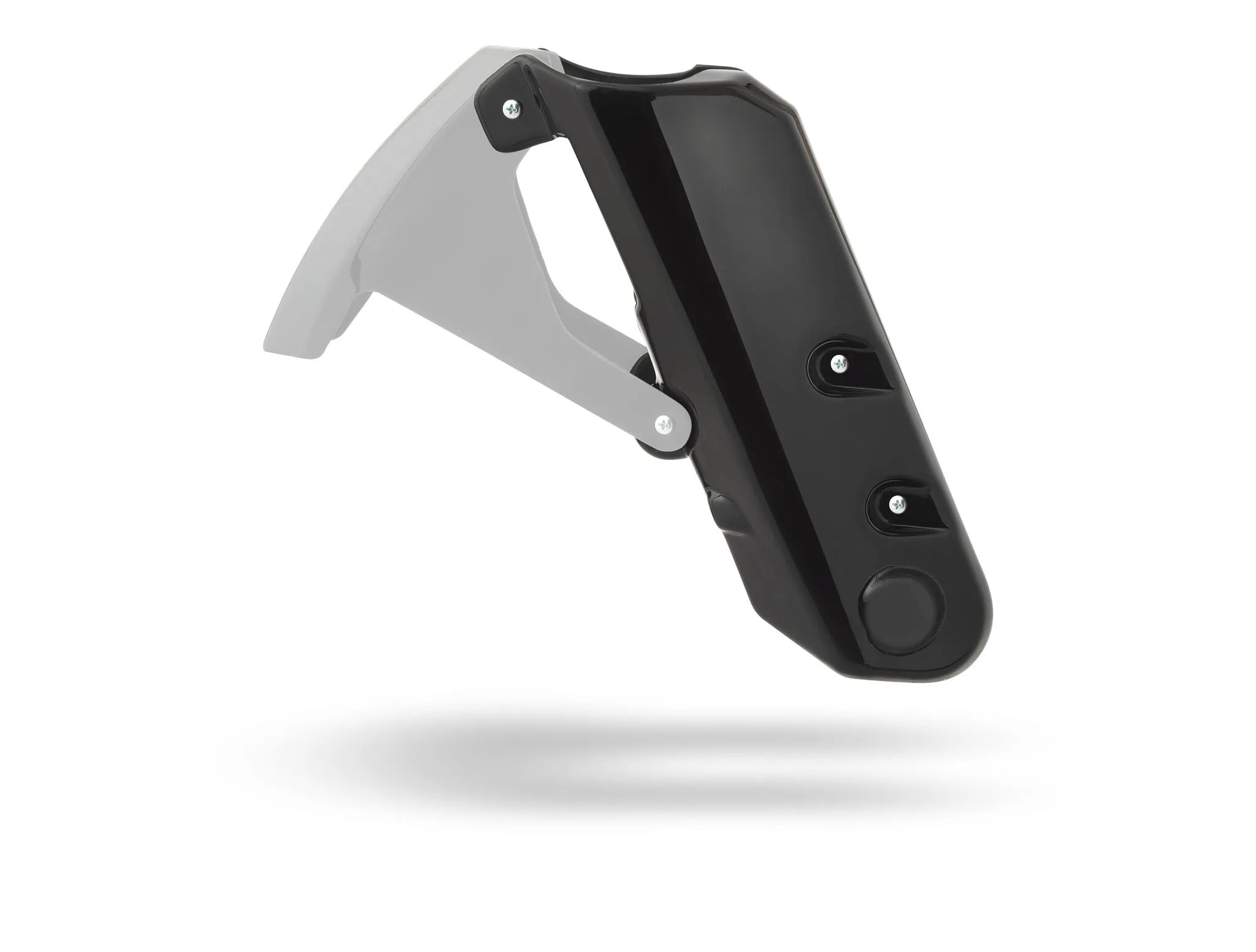 C-racer Fork Guards