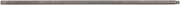 Eastern Motorcycle Parts Clutch Pushrod