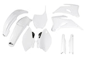 UFO MX Complete Replacement Body Kit