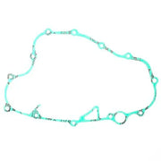 Prox Clutch Cover Gasket for Motorcycles
