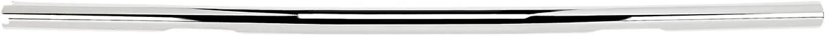 Biltwell 1" Throttle-by-wire Handlebar - Chrome