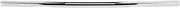 Biltwell 1" Throttle-by-wire Handlebar - Chrome