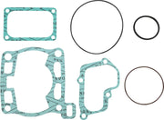 Prox Top End Gasket Set for 2-Stroke Engines