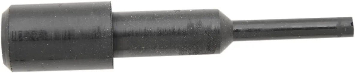 Drag Specialties Hinterradbremssatteldämpfer