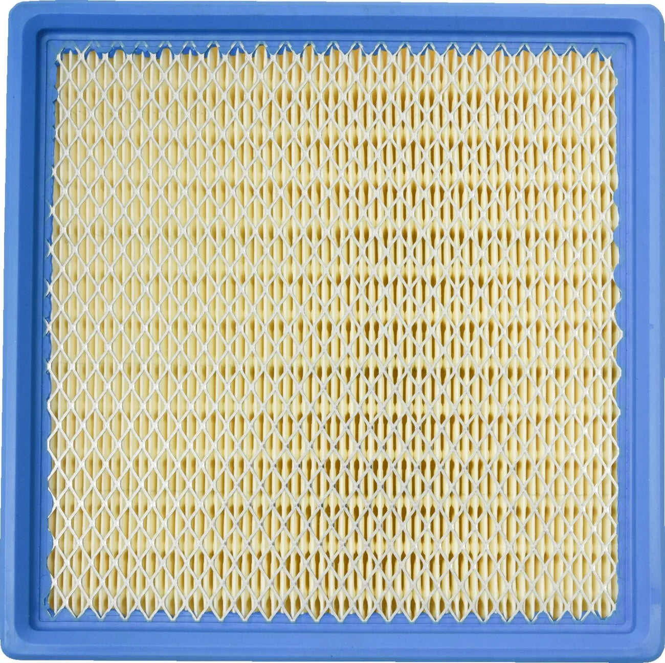 All Balls Replacement Air Filter
