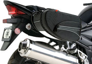Nelson Rigg Mini Expandable Sport Saddlebags